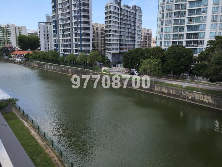 M66 (D12), Apartment #72284401